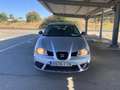 SEAT Ibiza 1.4TDI Ecomotive Plateado - thumbnail 3