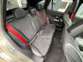 Mercedes-Benz GLC 300 de 4M/AMG/Air/HUD/Pano/Burm/360°/HAL Argent - thumbnail 9