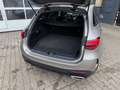 Mercedes-Benz GLC 300 de 4M/AMG/Air/HUD/Pano/Burm/360°/HAL Argent - thumbnail 5