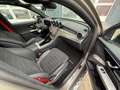 Mercedes-Benz GLC 300 de 4M/AMG/Air/HUD/Pano/Burm/360°/HAL Argent - thumbnail 8