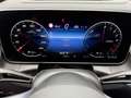 Mercedes-Benz GLC 300 de 4M/AMG/Air/HUD/Pano/Burm/360°/HAL Argent - thumbnail 18