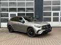 Mercedes-Benz GLC 300 de 4M/AMG/Air/HUD/Pano/Burm/360°/HAL Argent - thumbnail 2