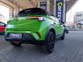 Opel Mokka GS-Line  F12 XHT S/S  MT6 - thumbnail 15