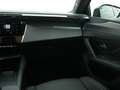 Peugeot 408 1.6 HYBRID 180PK GT EAT8 | Nappa leer | Massage | Grigio - thumbnail 14