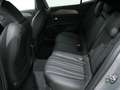 Peugeot 408 1.6 HYBRID 180PK GT EAT8 | Nappa leer | Massage | Grigio - thumbnail 41