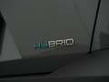 Peugeot 408 1.6 HYBRID 180PK GT EAT8 | Nappa leer | Massage | Grigio - thumbnail 16