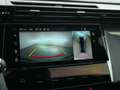 Peugeot 408 1.6 HYBRID 180PK GT EAT8 | Nappa leer | Massage | Grigio - thumbnail 21