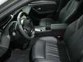 Peugeot 408 1.6 HYBRID 180PK GT EAT8 | Nappa leer | Massage | Grigio - thumbnail 44