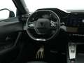 Peugeot 408 1.6 HYBRID 180PK GT EAT8 | Nappa leer | Massage | Grigio - thumbnail 13