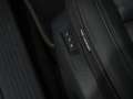 Peugeot 408 1.6 HYBRID 180PK GT EAT8 | Nappa leer | Massage | Grigio - thumbnail 20