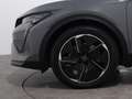 Peugeot 408 1.6 HYBRID 180PK GT EAT8 | Nappa leer | Massage | Grigio - thumbnail 12
