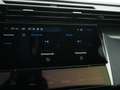 Peugeot 408 1.6 HYBRID 180PK GT EAT8 | Nappa leer | Massage | Grigio - thumbnail 23