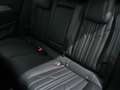 Peugeot 408 1.6 HYBRID 180PK GT EAT8 | Nappa leer | Massage | Grigio - thumbnail 5