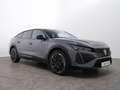 Peugeot 408 1.6 HYBRID 180PK GT EAT8 | Nappa leer | Massage | Grigio - thumbnail 28
