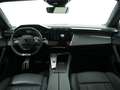 Peugeot 408 1.6 HYBRID 180PK GT EAT8 | Nappa leer | Massage | Grigio - thumbnail 2