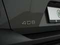 Peugeot 408 1.6 HYBRID 180PK GT EAT8 | Nappa leer | Massage | Grigio - thumbnail 38