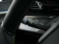 Peugeot 408 1.6 HYBRID 180PK GT EAT8 | Nappa leer | Massage | Grigio - thumbnail 48