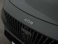 Peugeot 408 1.6 HYBRID 180PK GT EAT8 | Nappa leer | Massage | Grigio - thumbnail 29