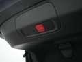 Peugeot 408 1.6 HYBRID 180PK GT EAT8 | Nappa leer | Massage | Grigio - thumbnail 18