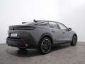 Peugeot 408 1.6 HYBRID 180PK GT EAT8 | Nappa leer | Massage | Grigio - thumbnail 26