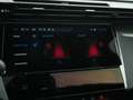 Peugeot 408 1.6 HYBRID 180PK GT EAT8 | Nappa leer | Massage | Grigio - thumbnail 24
