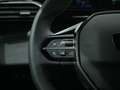 Peugeot 408 1.6 HYBRID 180PK GT EAT8 | Nappa leer | Massage | Grigio - thumbnail 46