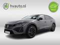 Peugeot 408 1.6 HYBRID 180PK GT EAT8 | Nappa leer | Massage | Grigio - thumbnail 1