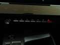 Peugeot 408 1.6 HYBRID 180PK GT EAT8 | Nappa leer | Massage | Grigio - thumbnail 10