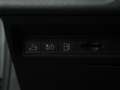 Peugeot 408 1.6 HYBRID 180PK GT EAT8 | Nappa leer | Massage | Grigio - thumbnail 43