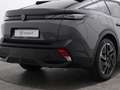 Peugeot 408 1.6 HYBRID 180PK GT EAT8 | Nappa leer | Massage | Grigio - thumbnail 25