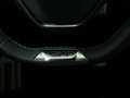 Peugeot 408 1.6 HYBRID 180PK GT EAT8 | Nappa leer | Massage | Grigio - thumbnail 50