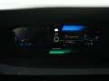 Peugeot 408 1.6 HYBRID 180PK GT EAT8 | Nappa leer | Massage | Grigio - thumbnail 9