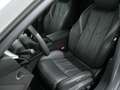 Peugeot 408 1.6 HYBRID 180PK GT EAT8 | Nappa leer | Massage | Grigio - thumbnail 4