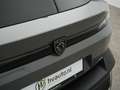 Peugeot 408 1.6 HYBRID 180PK GT EAT8 | Nappa leer | Massage | Grigio - thumbnail 37