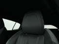 Peugeot 408 1.6 HYBRID 180PK GT EAT8 | Nappa leer | Massage | Grigio - thumbnail 42