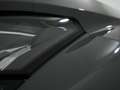 Peugeot 408 1.6 HYBRID 180PK GT EAT8 | Nappa leer | Massage | Grigio - thumbnail 30
