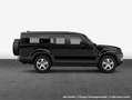 Land Rover Defender 110 D250 X-Dynamic SE 183 kW, 5-türig (Di Nero - thumbnail 4