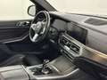 BMW X5 xdrive25d Msport auto Blu/Azzurro - thumbnail 13