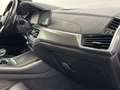 BMW X5 xdrive25d Msport auto Blu/Azzurro - thumbnail 14