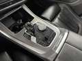 BMW X5 xdrive25d Msport auto Blu/Azzurro - thumbnail 8