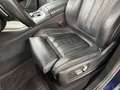 BMW X5 xdrive25d Msport auto Blu/Azzurro - thumbnail 5
