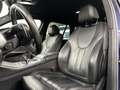 BMW X5 xdrive25d Msport auto Blu/Azzurro - thumbnail 6