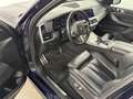 BMW X5 xdrive25d Msport auto Blu/Azzurro - thumbnail 9