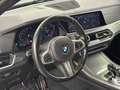 BMW X5 xdrive25d Msport auto Blu/Azzurro - thumbnail 10