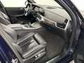 BMW X5 xdrive25d Msport auto Blu/Azzurro - thumbnail 12