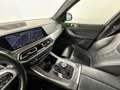 BMW X5 xdrive25d Msport auto Blu/Azzurro - thumbnail 7