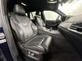 BMW X5 xdrive25d Msport auto Blu/Azzurro - thumbnail 15