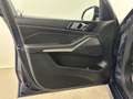 BMW X5 xdrive25d Msport auto Blu/Azzurro - thumbnail 11
