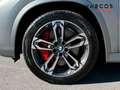 BMW X1 sDrive 20iA Grigio - thumbnail 15