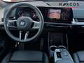 BMW X1 sDrive 20iA Grigio - thumbnail 7
